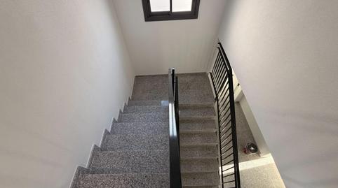 Photo 5 of Flat for sale in San Crispín, Elche / Elx