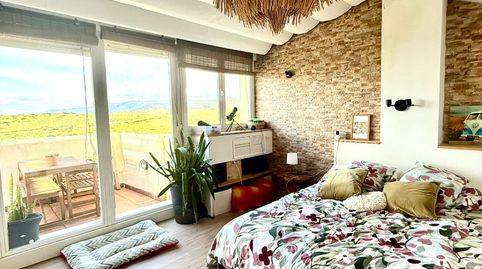 Photo 5 of Attic for sale in Vizconde de Castelnou, 11, Tarifa ciudad, Tarifa