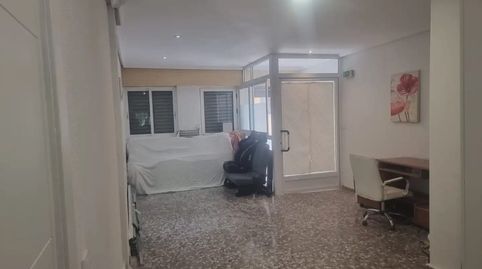 Photo 5 of Flat for sale in Avinguda de la Generalitat, 35, Campello pueblo, El Campello