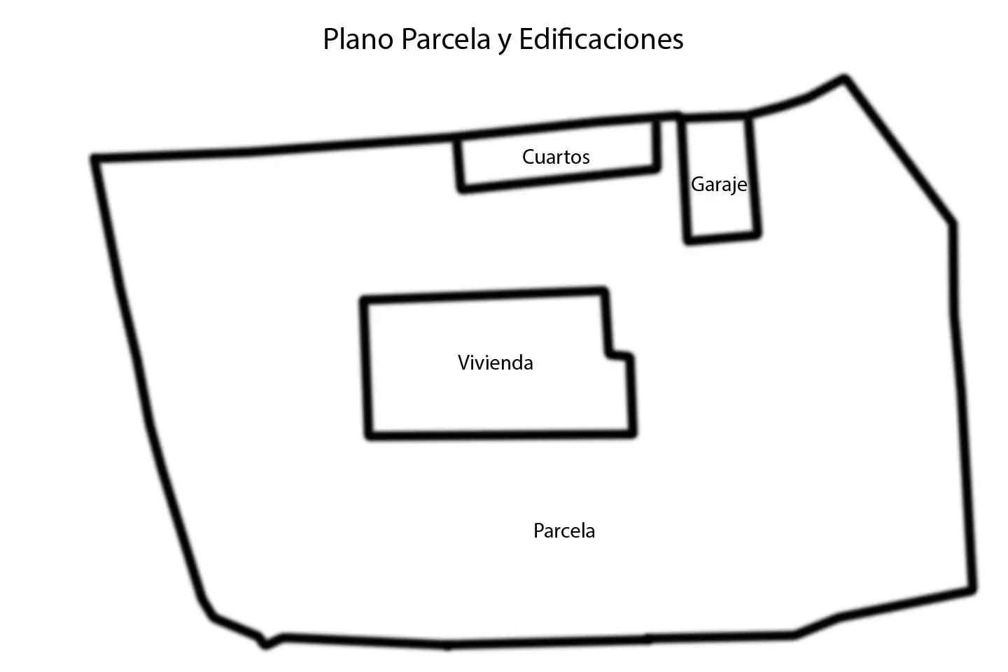 Houses for sale in Granadilla de Abona  with Terrace