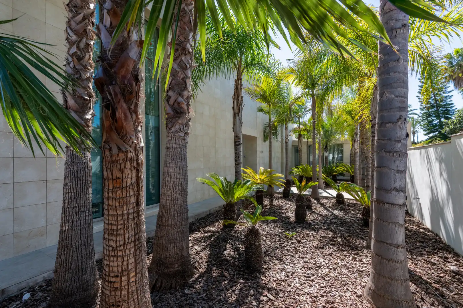 House with pool for sale in La Quinta, imagen 42