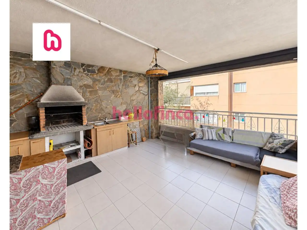 Maison à vendre à Calle Colón, imagen 5
