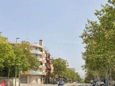 Appartamento in vendita a TERRASSA_DE