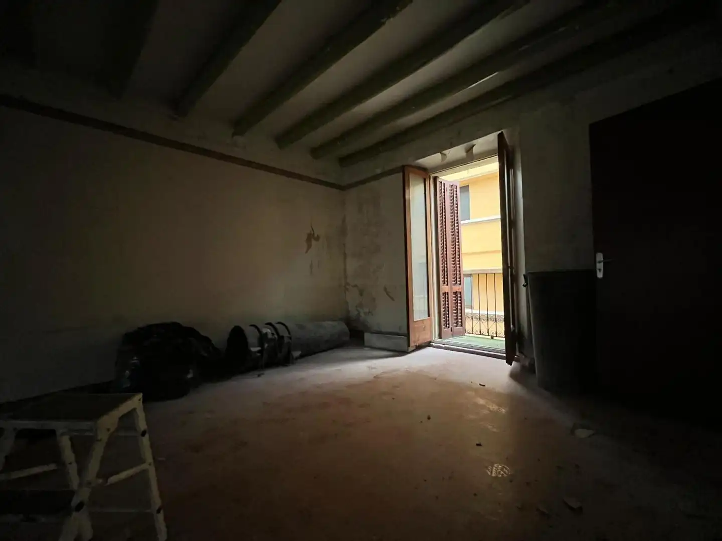 Immobles singulars en venda a Sant Hipòlit de Voltregà, imagen 26