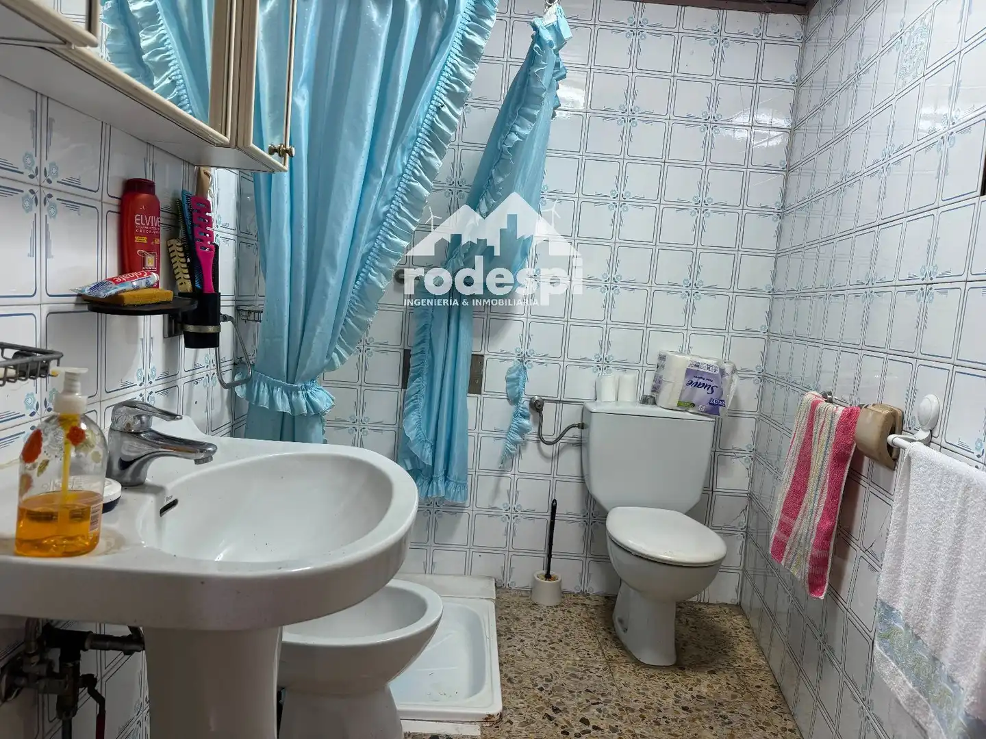 Casa o chalet en venta en Arbo