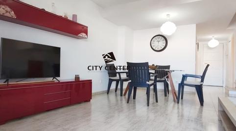 Photo 5 of House or chalet for sale in Calle Helsinki, Playa del Duque, Santa Cruz de Tenerife