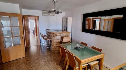 Foto 2 de Piso en venta en Carrer Agustí Puig I Puig, Ullastrell, Barcelona