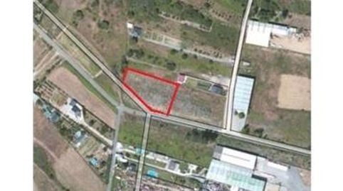 Photo 4 of Land for sale in Cuatro Vientos, Ponferrada