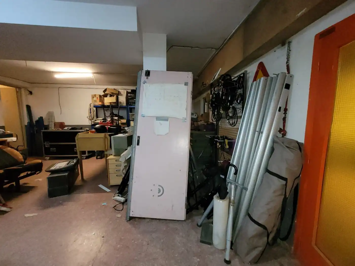 Local commercial à vendre à Martorell, imagen 8