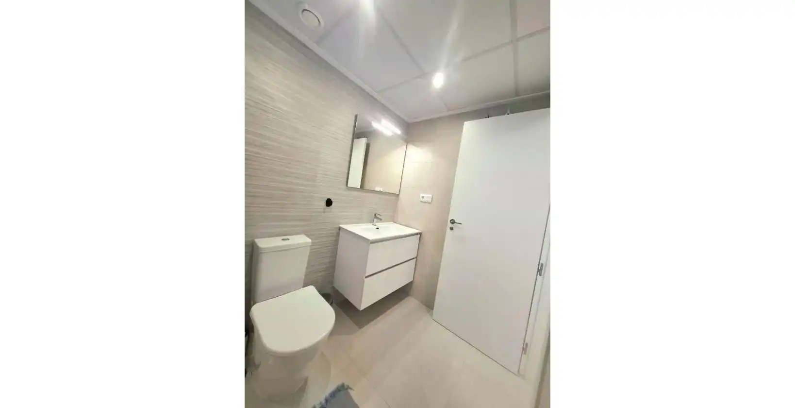 Appartement compact avec piscine à vendre à Calle Calle Cardamomo, imagen 36