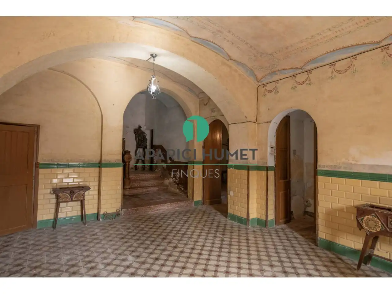 Edificio en venta en Vilafranca del Penedès