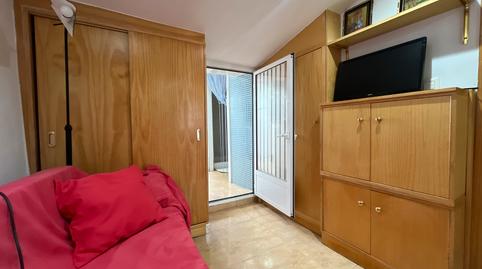 Foto 2 de Estudi en venda a Plaza Mayor, Centro Ciudad, Cáceres