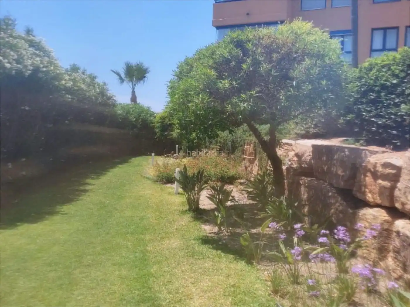Apartament amb ascensor en venda a Calle de los Fenicios 21, imagen 13