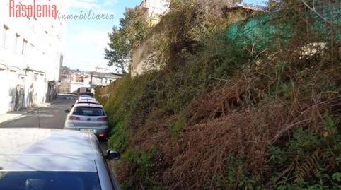 Foto 3 von Residential zum Verkauf in Calle Mosteiro de Sobrado, Sn , Acea de Ama - O Burgo, Culleredo