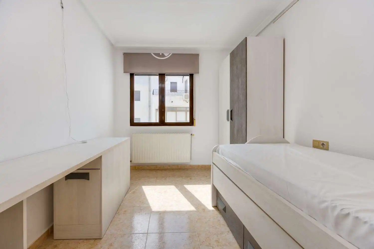 Apartamento con piscina en venta en N/A, imagen 30
