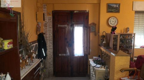 Foto 4 de Casa o chalet en venta en Pueblo de Cullera, Cullera