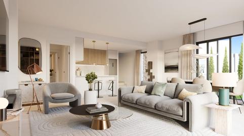 Photo 4 of Single-family semi-detached for sale in Castillo de Lagos, Lagos, Málaga