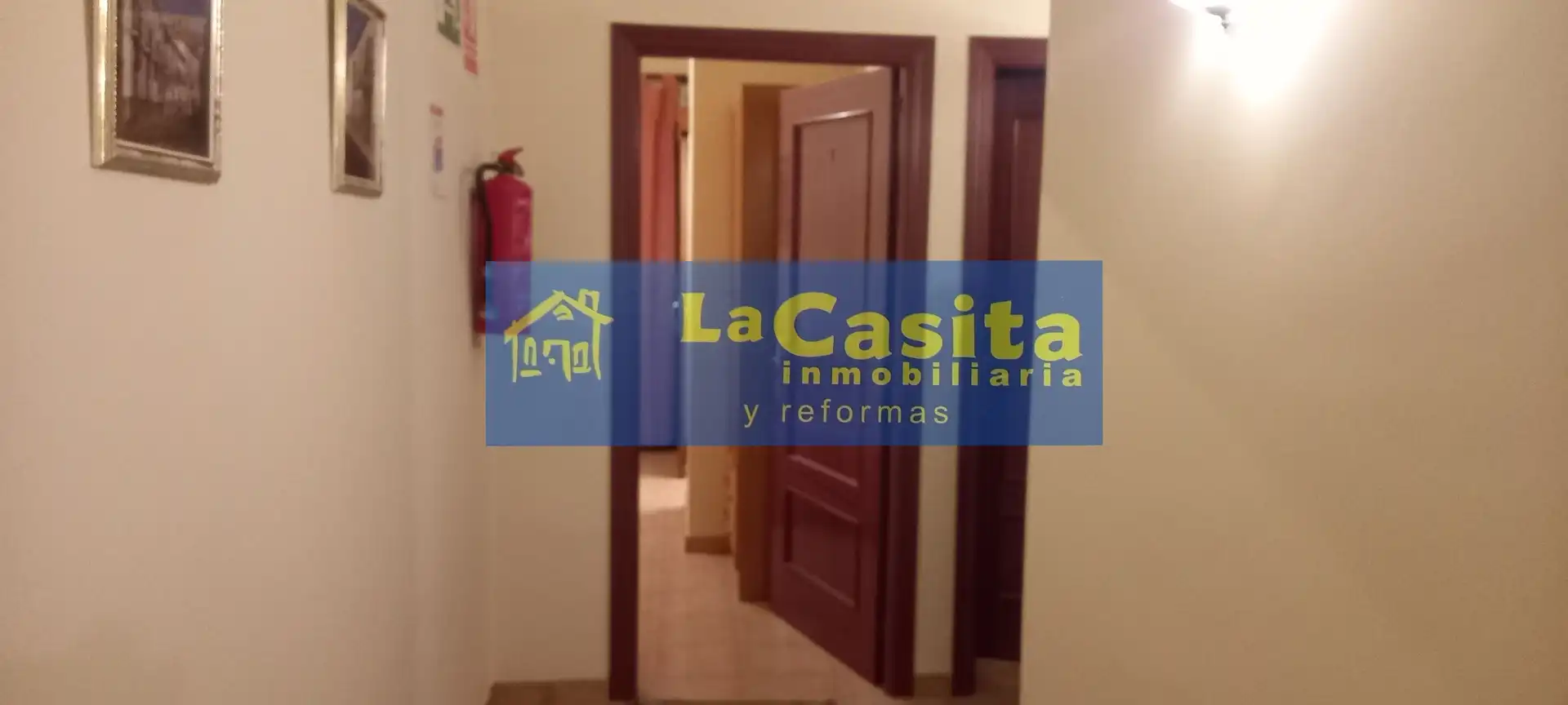 Hotel en venda a Almagro, imagen 10