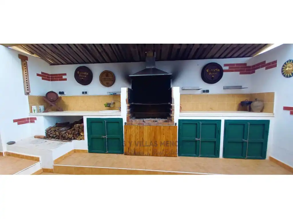 House for sale in Son Vilar - Trepucó, imagen 25