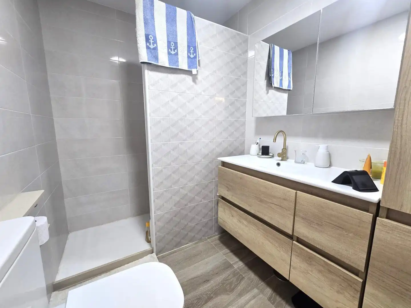 Casa rústica con piscina en venta en N/A, imagen 22