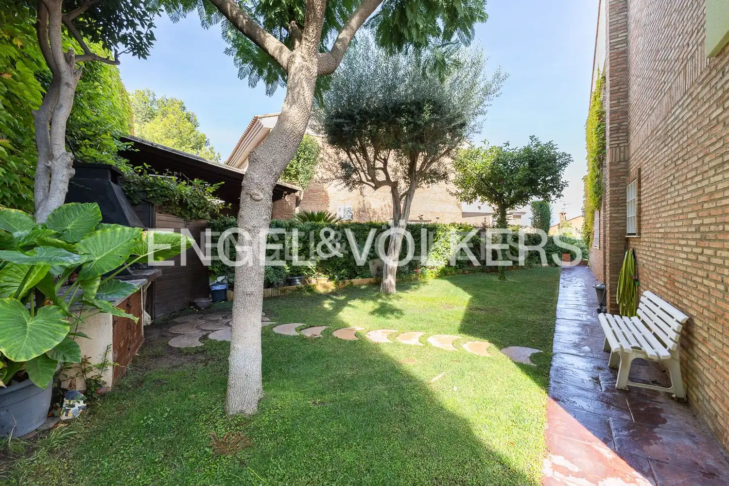 Casa con balcón en venta en Sierra Perenchiza - Cumbres de Calicanto - Sto Domingo, imagen 48