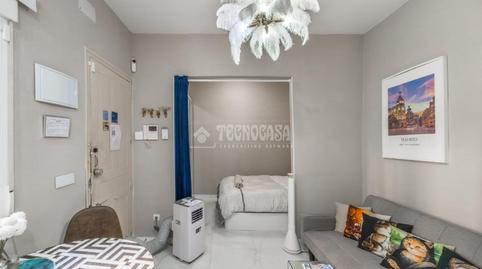 Foto 4 de Piso en venta en Universidad - Malasaña, Madrid