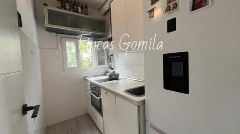 Foto 5 de Apartament en venda a Central, Cala en Porter, Alaior