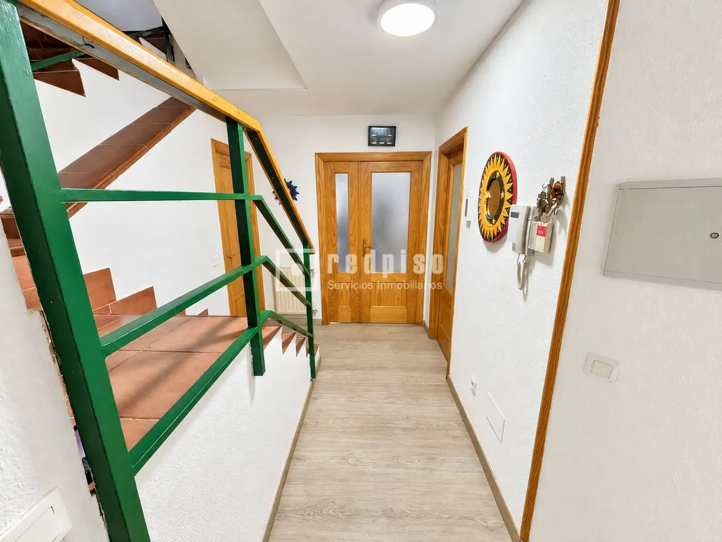 Villa à vendre à Alovera, imagen 14