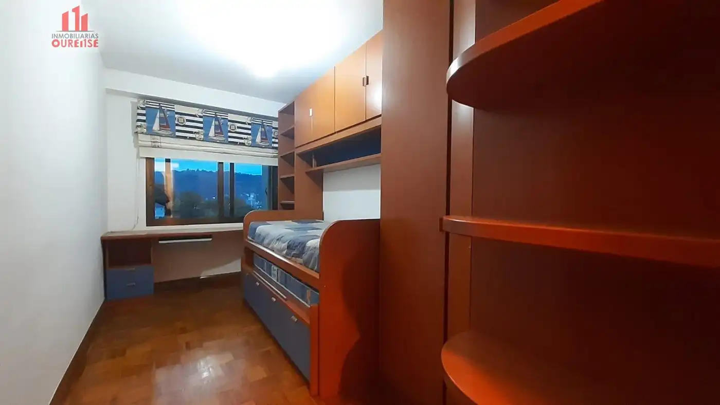 Flat with lift to rent in Vistahermosa, imagen 20