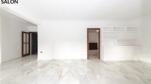 Photo 4 of Flat for sale in Limonar, Málaga