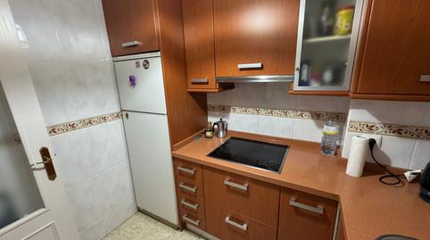 Foto 5 de Pis en venda a Poniente - Faro, Vélez-Málaga