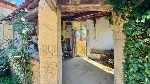 Photo 4 of House or chalet for sale in Camino León, 33, Chozas de Abajo, León