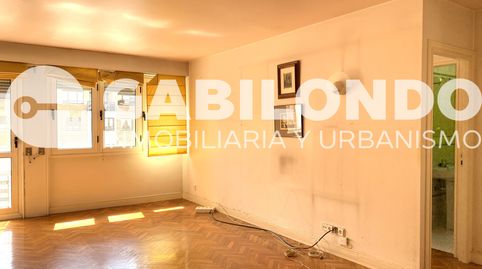 Foto 5 de Piso en venta en Elgoibar, Gipuzkoa