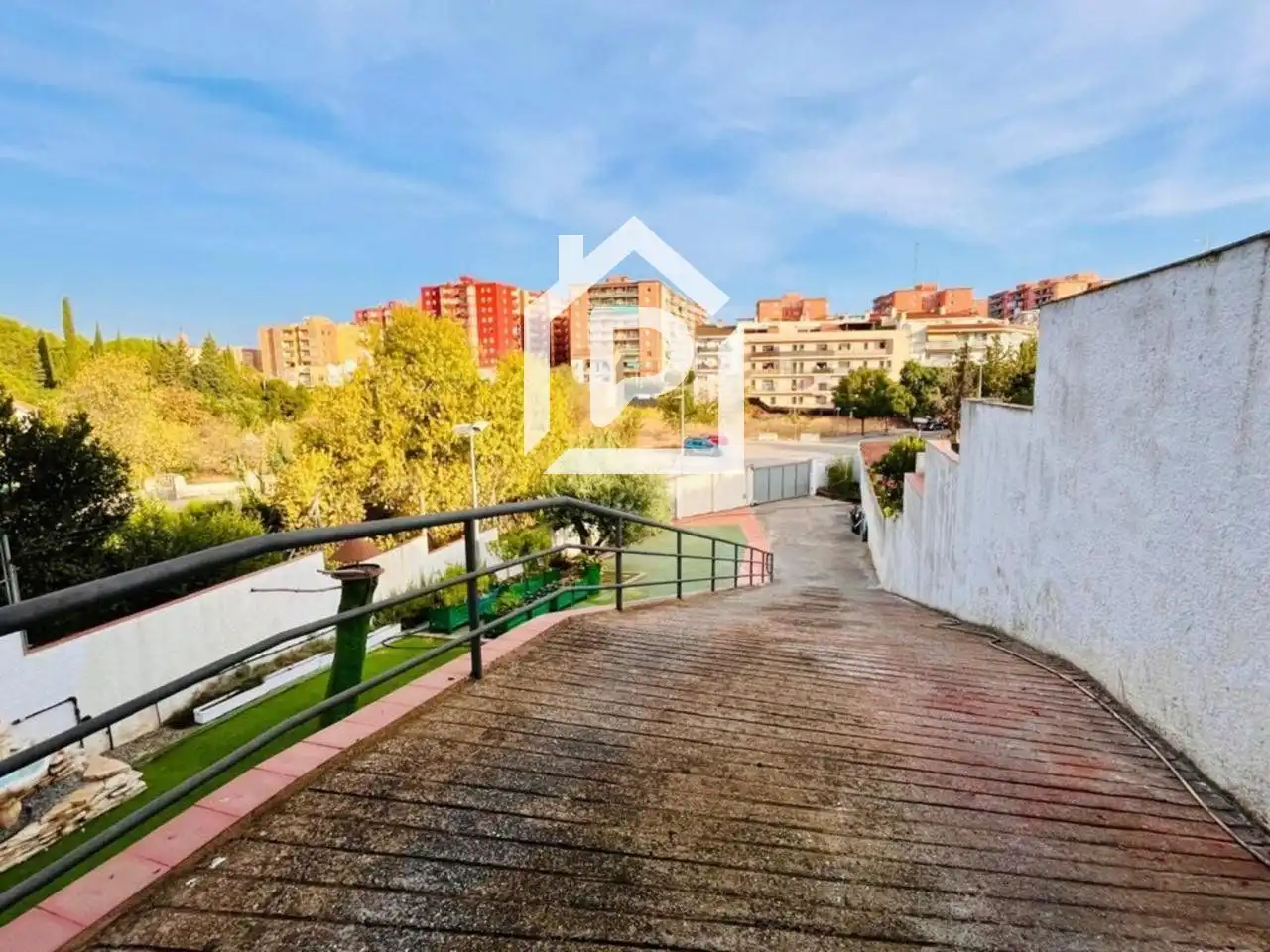 Local comercial en venta en de l´Empordà, imagen 4