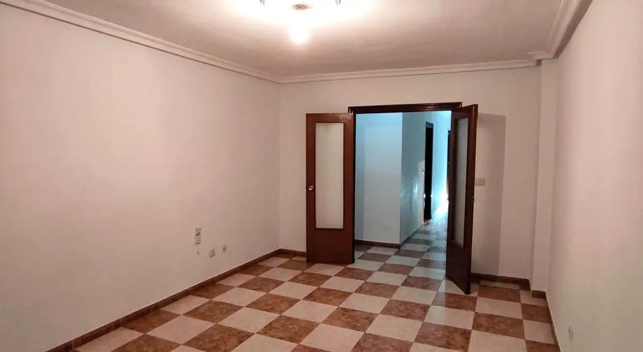 Apartments for sale in Totana