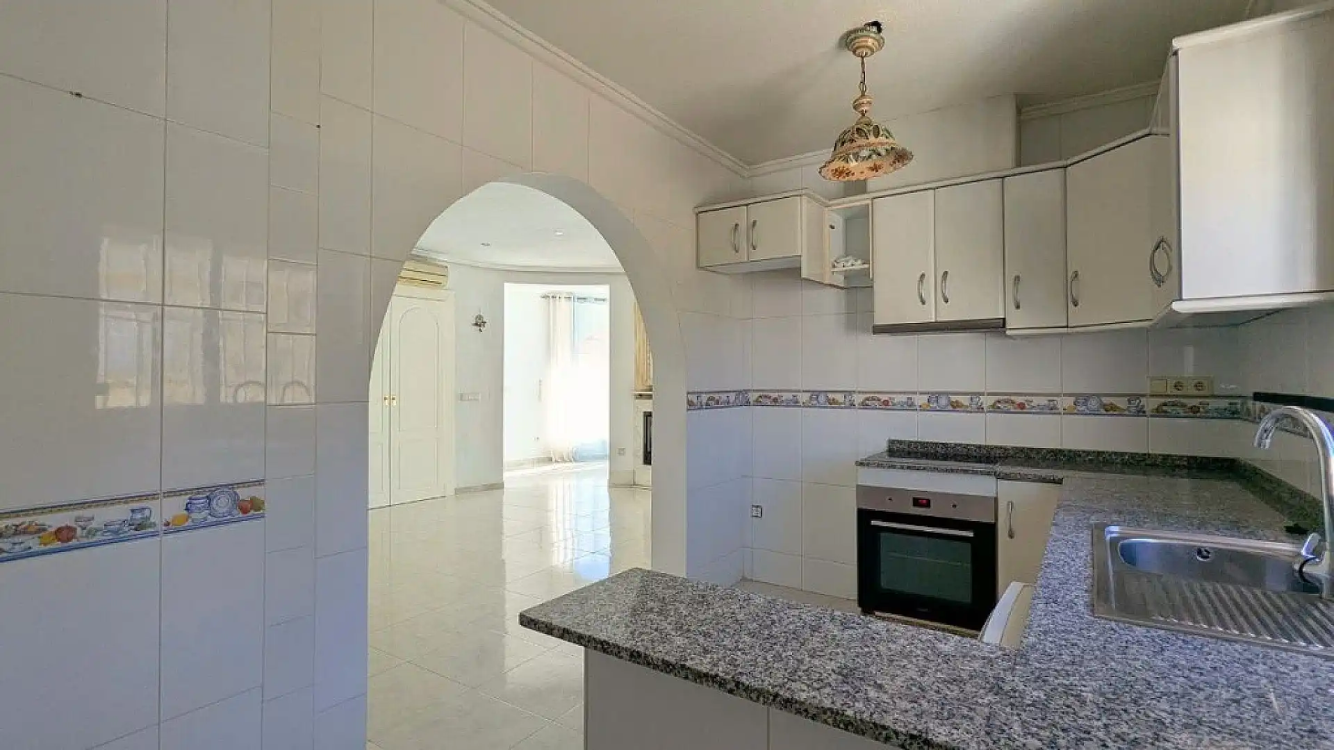 Detached house for sale in Ciudad Quesada, imagen 30
