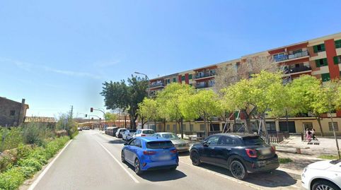 Foto 2 de Pis en venda a Cl Cala Pi, Son Cladera, Palma de Mallorca