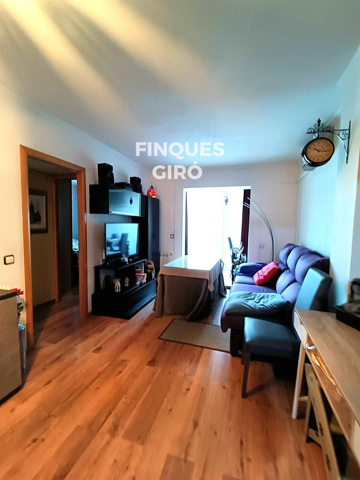 Flat for sale in JOSEFA ALMIRALL, Cunit Residencial