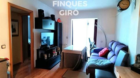 Photo 2 of Flat for sale in Josefa Almirall, Cunit Residencial, Cunit