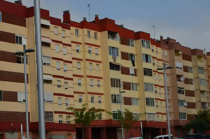 Appartement à vendre à RIU LLOBREGAT, imagen 2