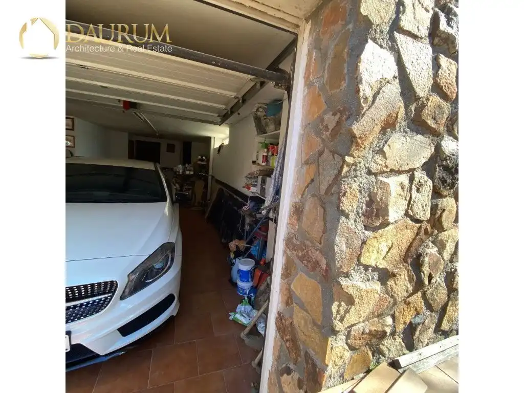 Casa adosada en venta en Rivas-Vaciamadrid
