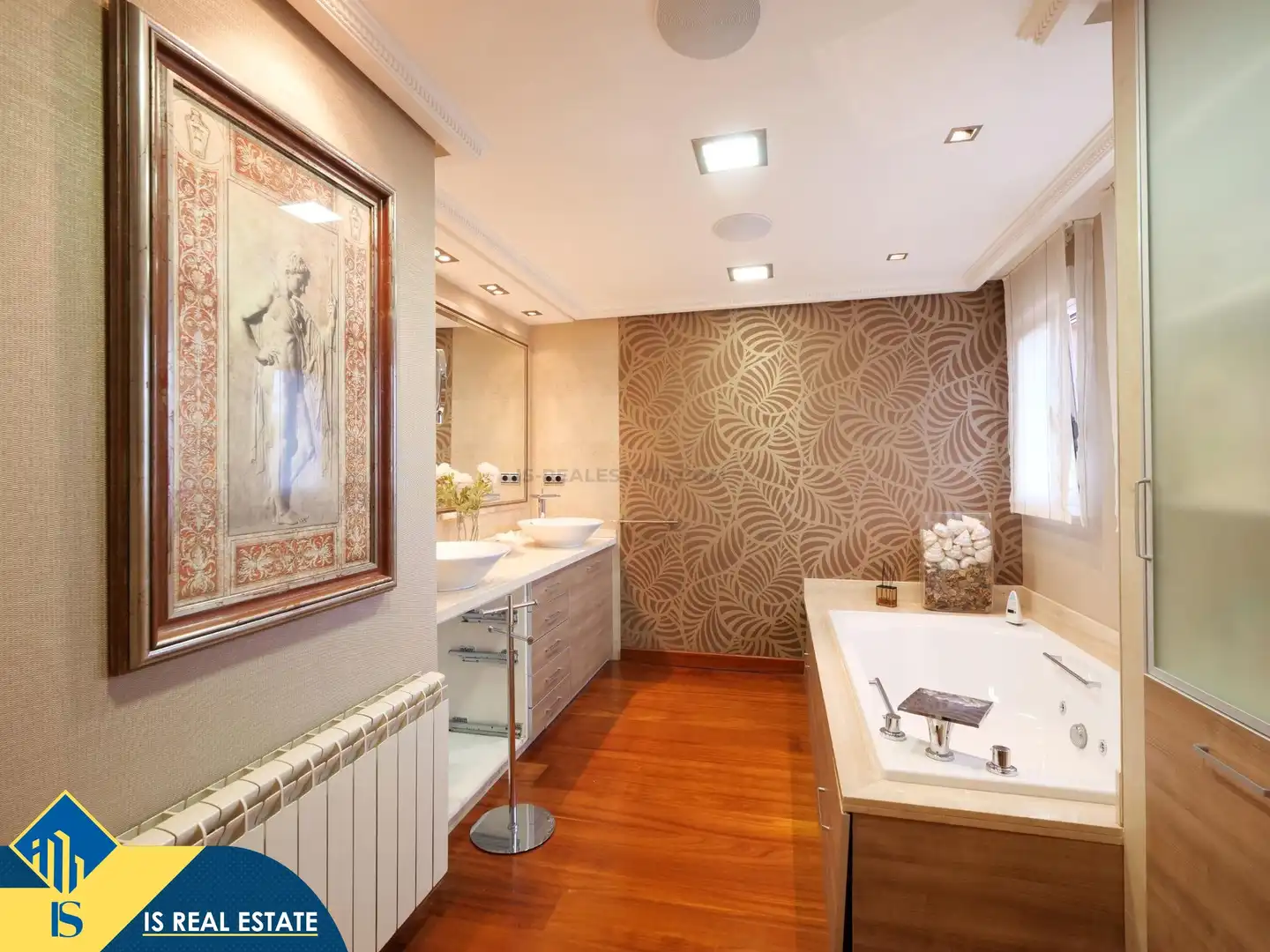 Villa mit Pool zum Verkauf in Playa de San Juan - El Cabo de las Huertas, imagen 19