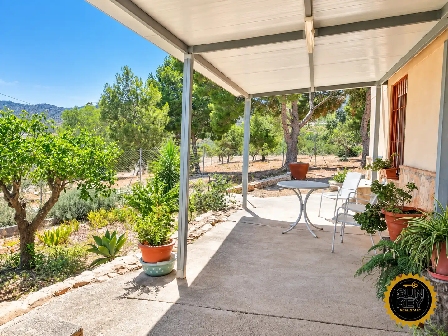Casa o chalet de alquiler en La Magdalena - Molinos Marfagones