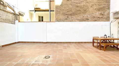 Photo 4 of Flat to rent in Sants-Badal, Barcelona