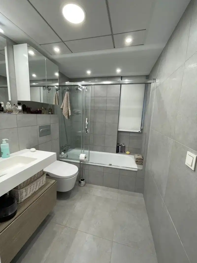Maisonette mit Pool zum Verkauf in Platja de Torres, imagen 44