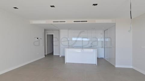 Photo 5 of Apartment to rent in Calle Aneto Blq 4 Portal11, , Montealto - Monterrey, Benalmádena