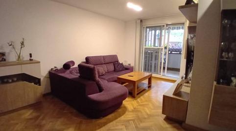 Photo 5 of Flat for sale in Los Arroyos, San Sebastián de los Reyes