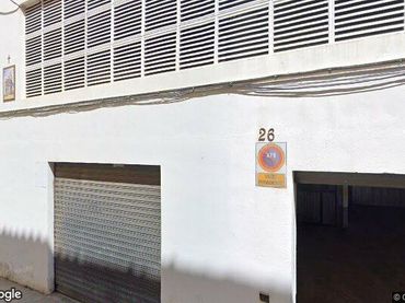 Appartement à vendre à Calle Colon