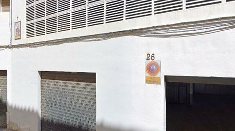 Vivienda en Buñol  Calle Colon
