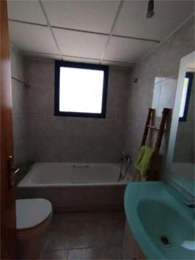 Ático en venta en La Cala de Villajoyosa, imagen 9
